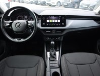 Škoda Kamiq  1.0 TSI 