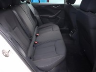 Škoda Kamiq  1.0 TSI 