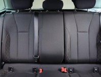 Škoda Kamiq  1.0 TSI 