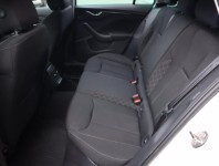 Škoda Kamiq  1.0 TSI 