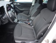 Škoda Kamiq  1.0 TSI 