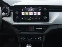 Škoda Kamiq  1.0 TSI 