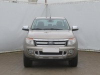 Ford Ranger  2.2 TDCI Limited