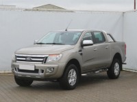 Ford Ranger  2.2 TDCI Limited