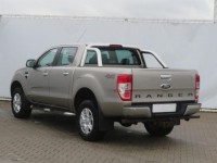 Ford Ranger  2.2 TDCI Limited