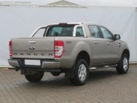 Ford Ranger  2.2 TDCI Limited