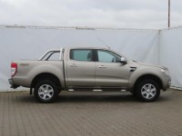 Ford Ranger  2.2 TDCI Limited
