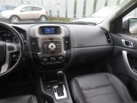 Ford Ranger  2.2 TDCI Limited