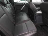 Ford Ranger  2.2 TDCI Limited
