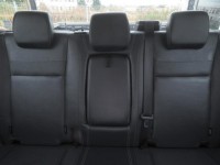 Ford Ranger  2.2 TDCI Limited