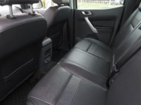 Ford Ranger  2.2 TDCI Limited