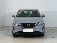 Nissan Qashqai  1.3 DIG-T MHEV Acenta