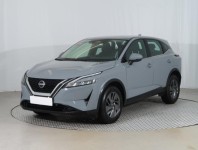 Nissan Qashqai  1.3 DIG-T MHEV Acenta