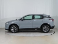 Nissan Qashqai  1.3 DIG-T MHEV Acenta