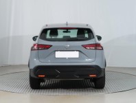 Nissan Qashqai  1.3 DIG-T MHEV Acenta