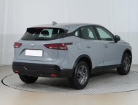 Nissan Qashqai  1.3 DIG-T MHEV Acenta