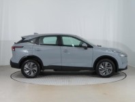Nissan Qashqai  1.3 DIG-T MHEV Acenta