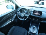 Nissan Qashqai  1.3 DIG-T MHEV Acenta