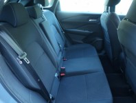 Nissan Qashqai  1.3 DIG-T MHEV Acenta