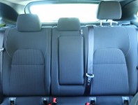 Nissan Qashqai  1.3 DIG-T MHEV Acenta