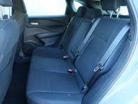 Nissan Qashqai  1.3 DIG-T MHEV Acenta