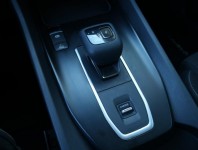 Nissan Qashqai  1.3 DIG-T MHEV Acenta