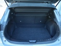 Nissan Qashqai  1.3 DIG-T MHEV Acenta