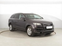 Audi Q7  3.0 TDI 
