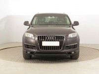 Audi Q7  3.0 TDI 