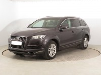 Audi Q7  3.0 TDI 