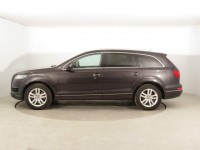 Audi Q7  3.0 TDI 