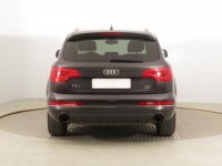 Audi Q7  3.0 TDI 