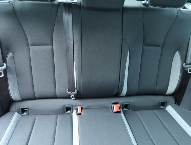 Škoda Kamiq  1.0 TSI Selection