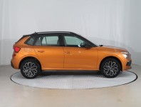 Škoda Kamiq  1.0 TSI Selection