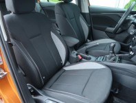 Škoda Kamiq  1.0 TSI Selection