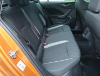 Škoda Kamiq  1.0 TSI Selection