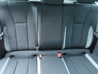 Škoda Kamiq  1.0 TSI Selection