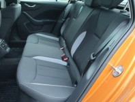 Škoda Kamiq  1.0 TSI Selection