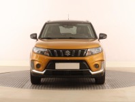 Suzuki Vitara  1.4 BoosterJet Elegance
