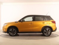 Suzuki Vitara  1.4 BoosterJet Elegance