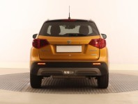 Suzuki Vitara  1.4 BoosterJet Elegance