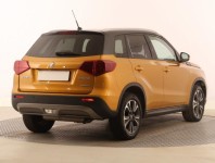 Suzuki Vitara  1.4 BoosterJet Elegance