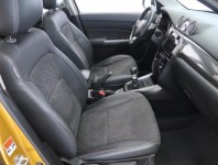 Suzuki Vitara  1.4 BoosterJet Elegance