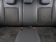 Suzuki Vitara  1.4 BoosterJet Elegance