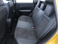 Suzuki Vitara  1.4 BoosterJet Elegance