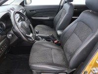 Suzuki Vitara  1.4 BoosterJet Elegance