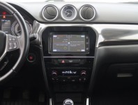 Suzuki Vitara  1.4 BoosterJet Elegance