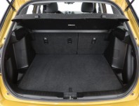 Suzuki Vitara  1.4 BoosterJet Elegance