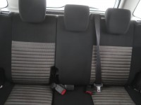 Suzuki SX4  1.6 VVT 