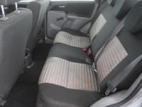 Suzuki SX4  1.6 VVT 